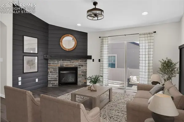 4427 Quartzite PL, Colorado Springs, CO 80938