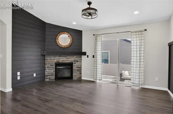 4427 Quartzite PL, Colorado Springs, CO 80938