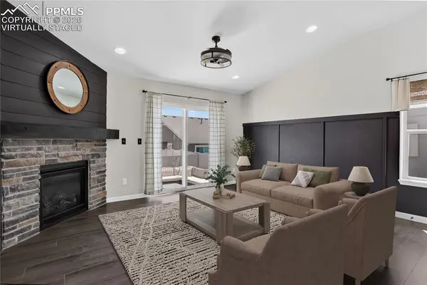 4427 Quartzite PL, Colorado Springs, CO 80938