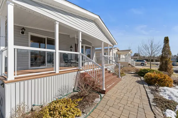 26 Creekside CIR, Kawartha Lakes, ON K0M 1L0