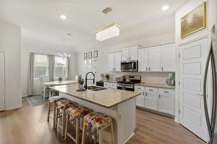 128 Whitetail Way, Caddo Mills, TX 75135