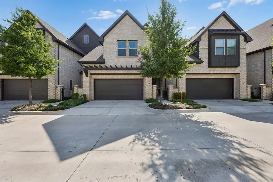 118 Claire Drive, Trophy Club, TX 76262