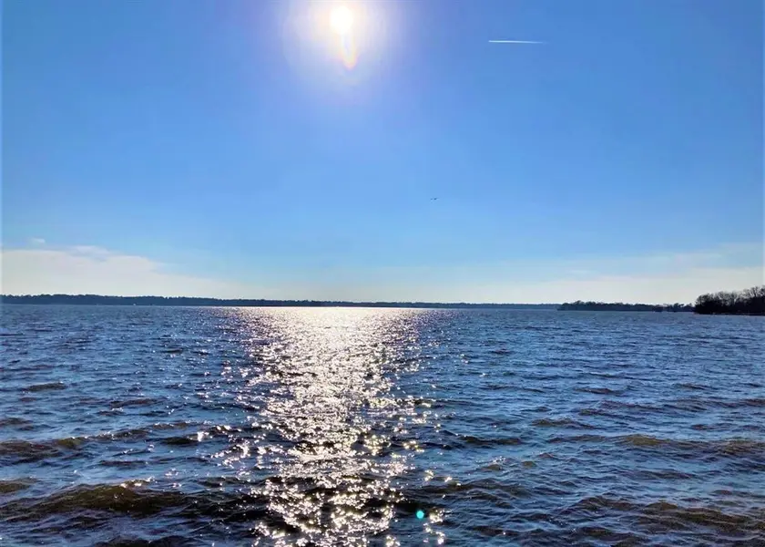 0 Cross Lake Point Drive #14, Shreveport, LA 71107