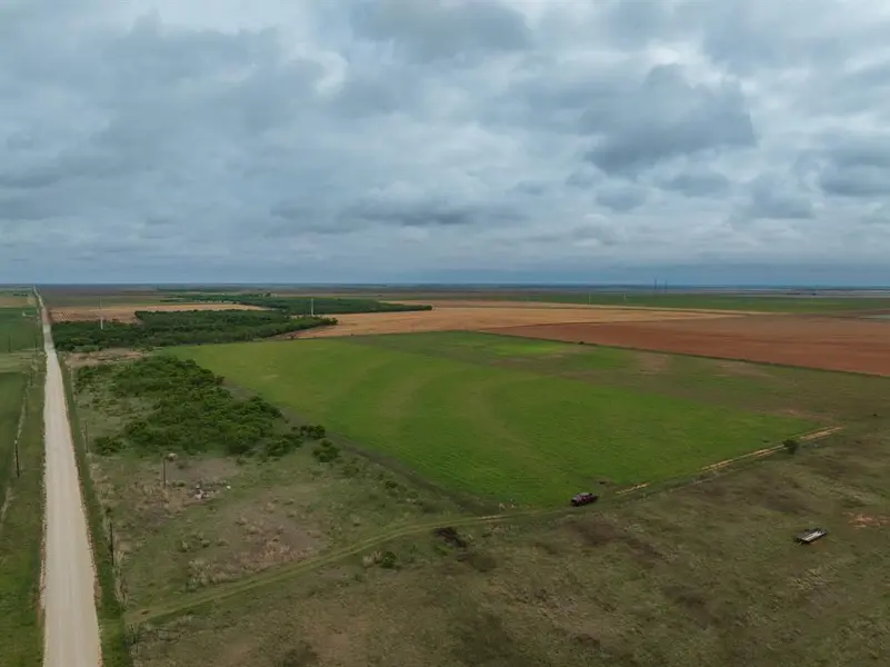 TBD CR 171, Anson, TX 79501