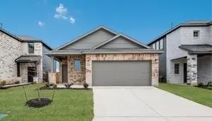 8716 Lone Star Street, Aubrey, TX 76227