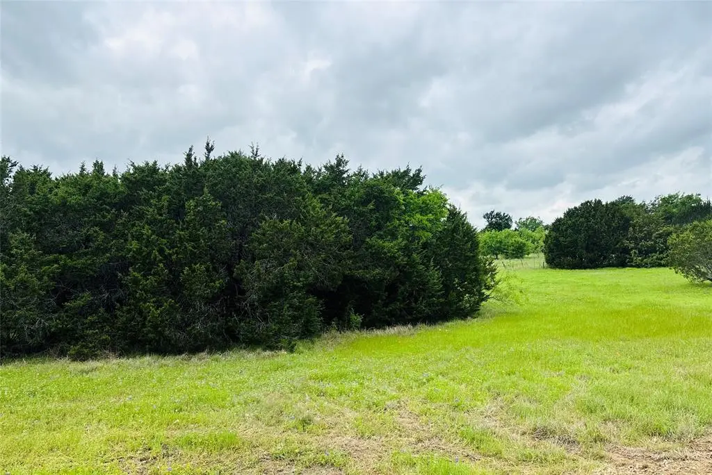 8356 Bruntsfield Loop Drive, Cleburne, TX 76033