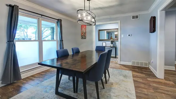 3230 Camelot Drive, Dallas, TX 75229