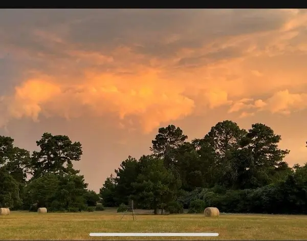 tbd Pr 1315, Centerville, TX 75833