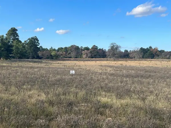 tbd Pr 1315, Centerville, TX 75833