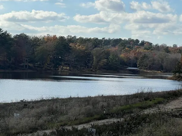 tbd Pr 1315, Centerville, TX 75833