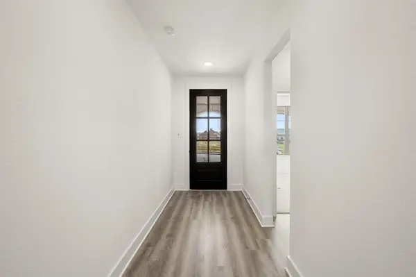 108 Morning Dew Drive, Willow Park, TX 76008