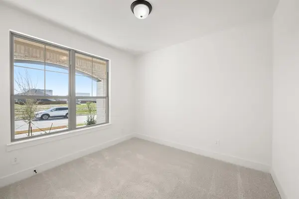 108 Morning Dew Drive, Willow Park, TX 76008