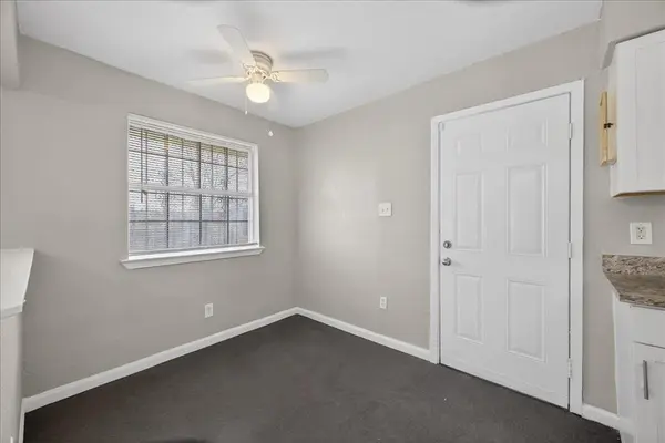 3250 Pacesetter Drive, Dallas, TX 75241