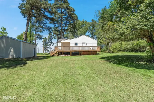 5497 Jefferson Paige Road, Shreveport, LA 71119