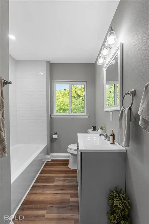 5497 Jefferson Paige Road, Shreveport, LA 71119