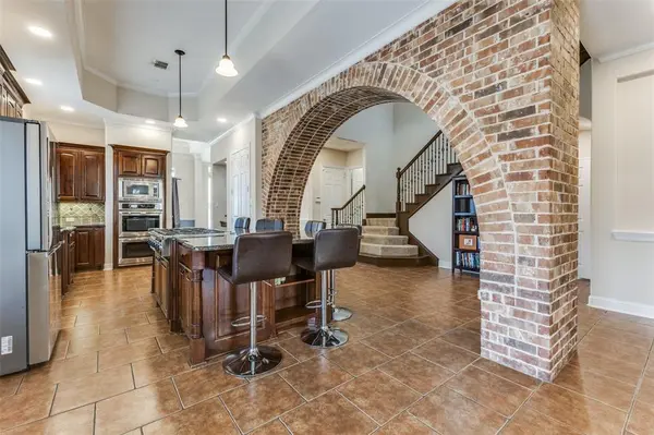 11327 Mounts Run Drive, Dallas, TX 75218