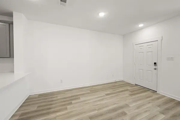 234 Wagon Spoke Way #17, Fort Worth, TX 76120