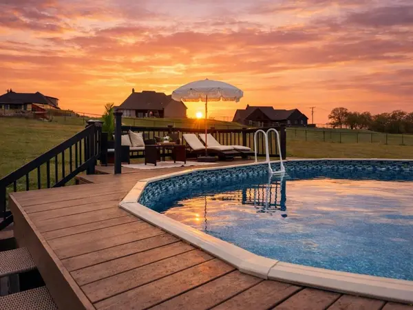 3021 westfork Way, Springtown, TX 76082