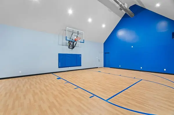 12190 Marion Road, Sanger, TX 76266