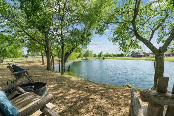 12190 Marion Road, Sanger, TX 76266