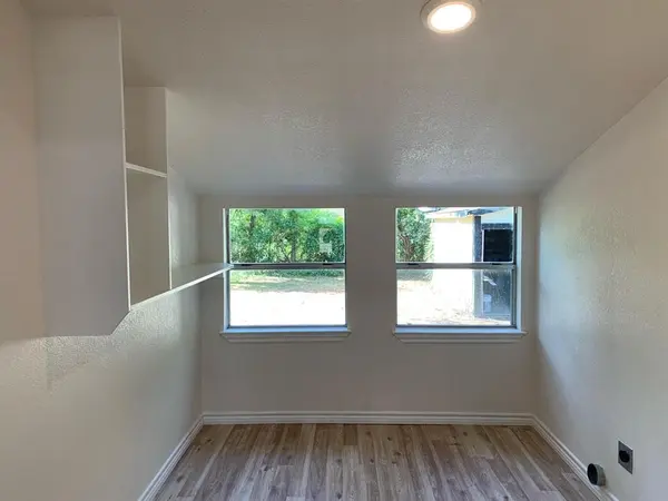 820 W Crawford Street, Denison, TX 75020