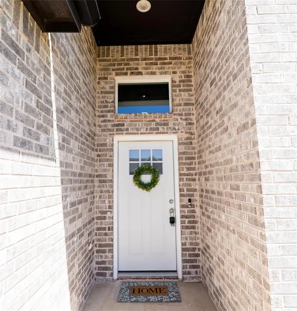 224 Marianne Circle, Sulphur Springs, TX 75482