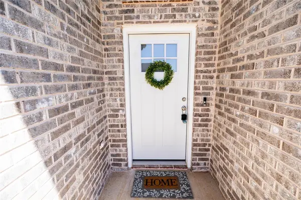 224 Marianne Circle, Sulphur Springs, TX 75482