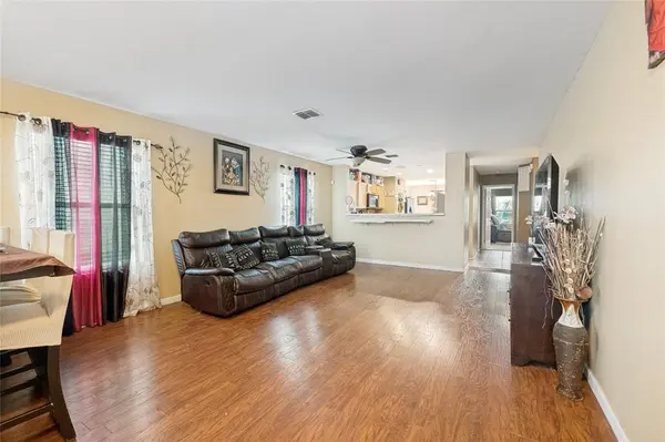 229 Chalk Mountain Drive, Fort Worth, TX 76140