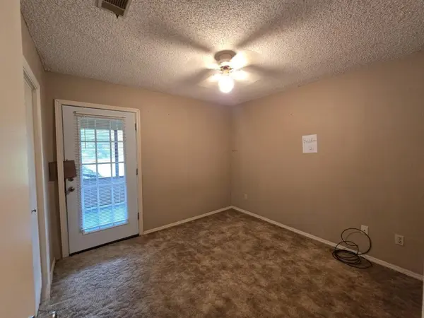 159 Rs County Road 3365, Emory, TX 75440