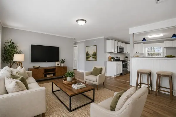 308 W Lamm Street, Blue Ridge, TX 75424