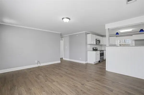 308 W Lamm Street, Blue Ridge, TX 75424