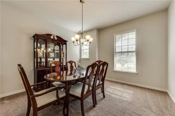 1300 Poplar Drive, Mckinney, TX 75072