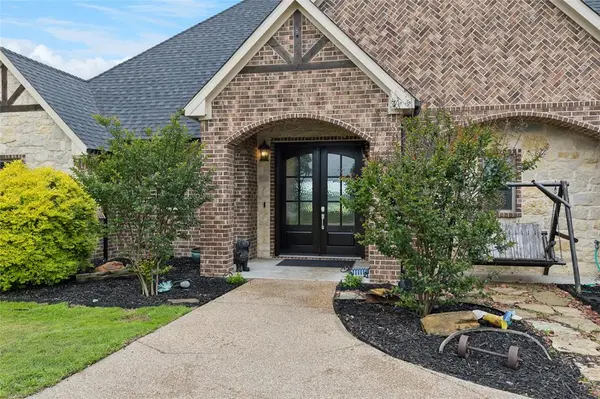 1401 Fm 2258, Venus, TX 76084