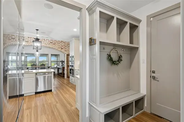 1401 Fm 2258, Venus, TX 76084