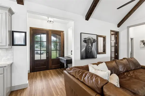 1401 Fm 2258, Venus, TX 76084