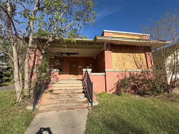 2503 Highland Avenue, Shreveport, LA 71104