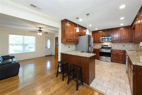 10248 San Lorenzo Drive, Dallas, TX 75228