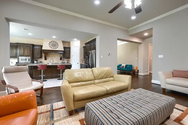 14839 Story Lane, Frisco, TX 75035