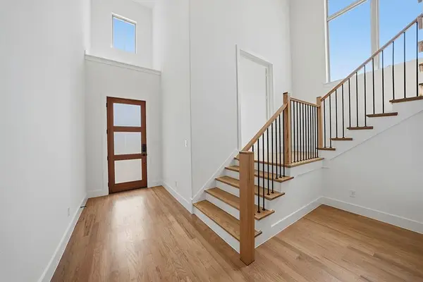 1133 Tullow Drive, Celina, TX 75009