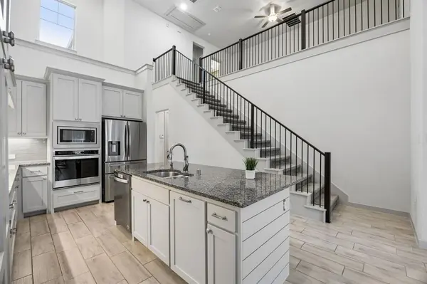 118 Claire Drive, Trophy Club, TX 76262