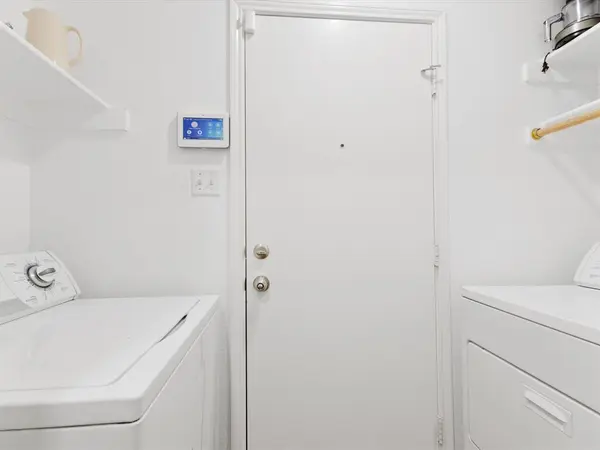 7509 Fallen Trail, Fort Worth, TX 76123