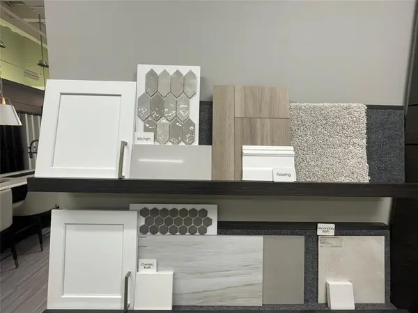 313 Cloverdale Lane, Mckinney, TX 75071