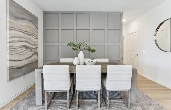 313 Cloverdale Lane, Mckinney, TX 75071