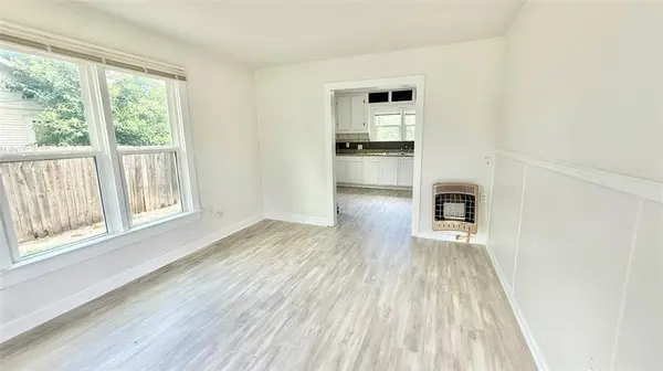 604 5th Street, Brownwood, TX 76801