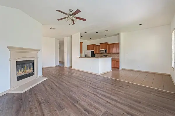 18843 Cove Pointe Drive, Cypress, TX 77433