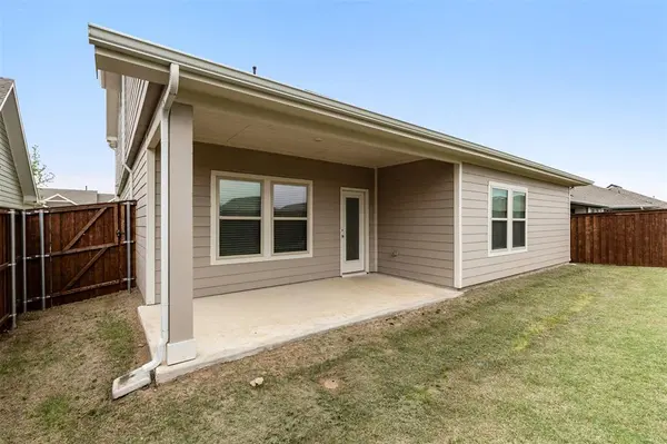 13041 Dawson Drive, Providence Village, TX 76227