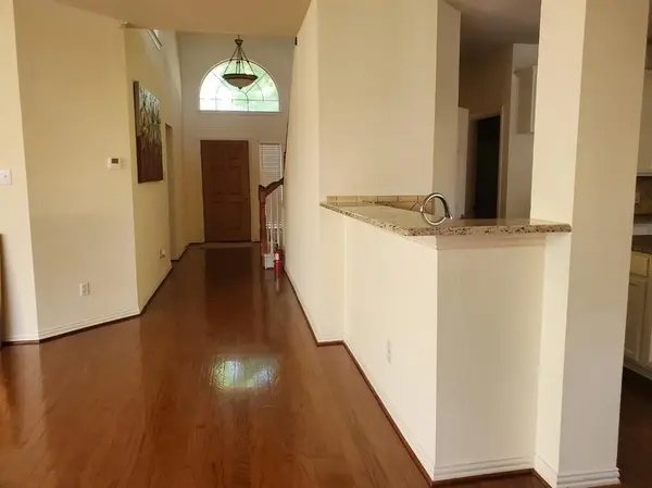 2762 Spanish Moss Trail, Frisco, TX 75033