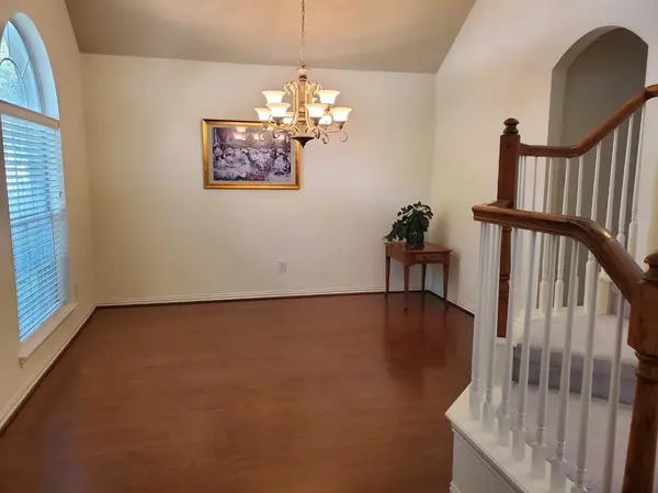 2762 Spanish Moss Trail, Frisco, TX 75033