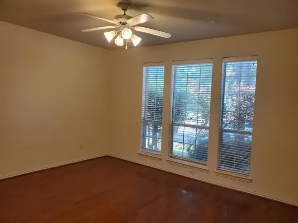 2762 Spanish Moss Trail, Frisco, TX 75033