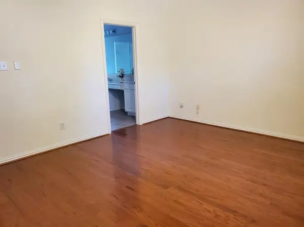 2762 Spanish Moss Trail, Frisco, TX 75033